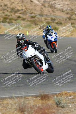 media/Sep-21-2024-TrackXperience (Sat) [[01aa277b37]]/Level 3/10am (Turn 12)/